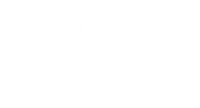 vanille bakery lab